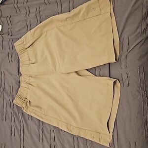 MAGELLAN FISH GEAR BOY SHORTS